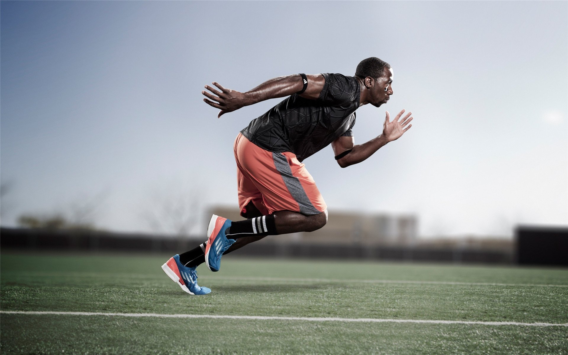 _人工智能助力体育：未来比赛的智能化革命_，未来人工智能在体育领域能带来哪些应用