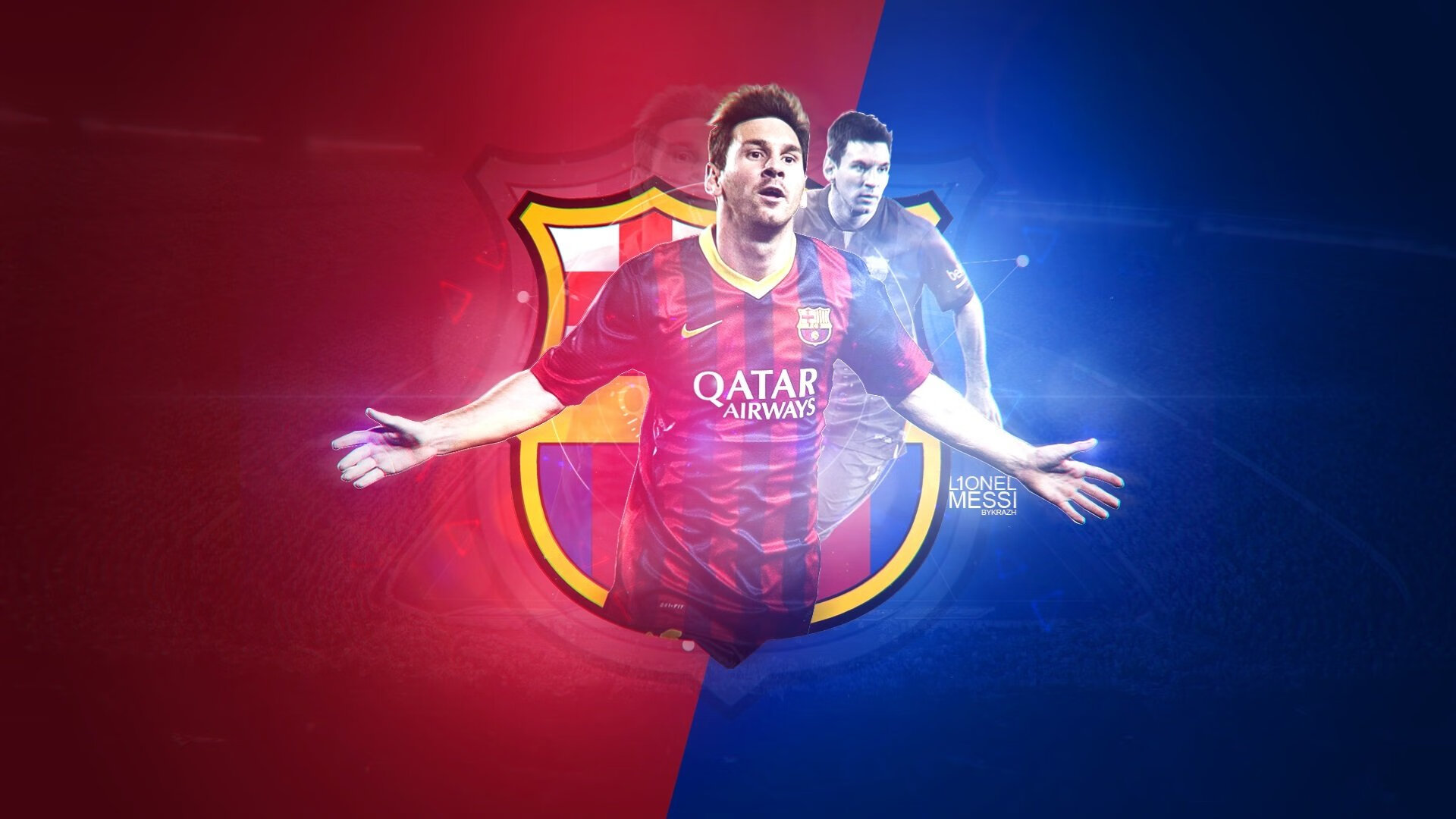 “季中大考,冠军潜力股:哪个队能脱颖而出?”,季中冠军赛是什么意思