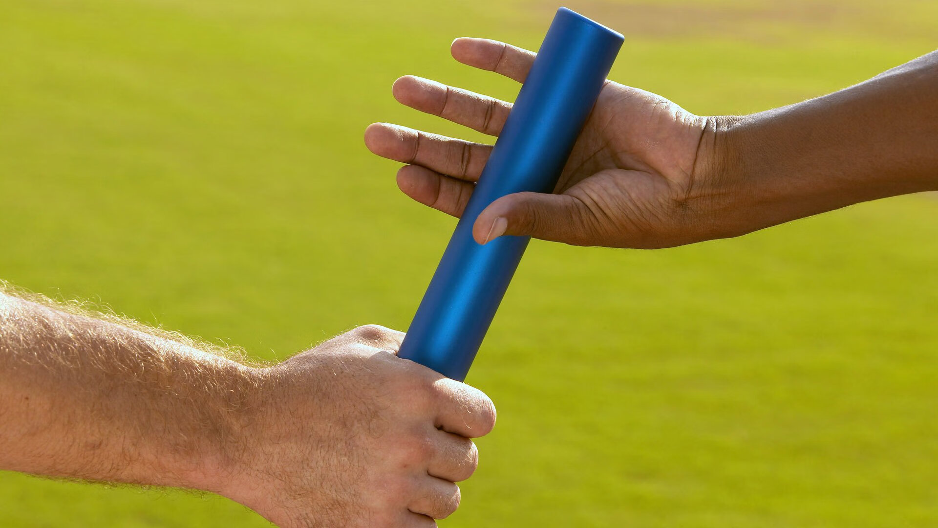 中国花样游泳队实现队史奥运金牌“零突破”，夺得集体和双人项目两金