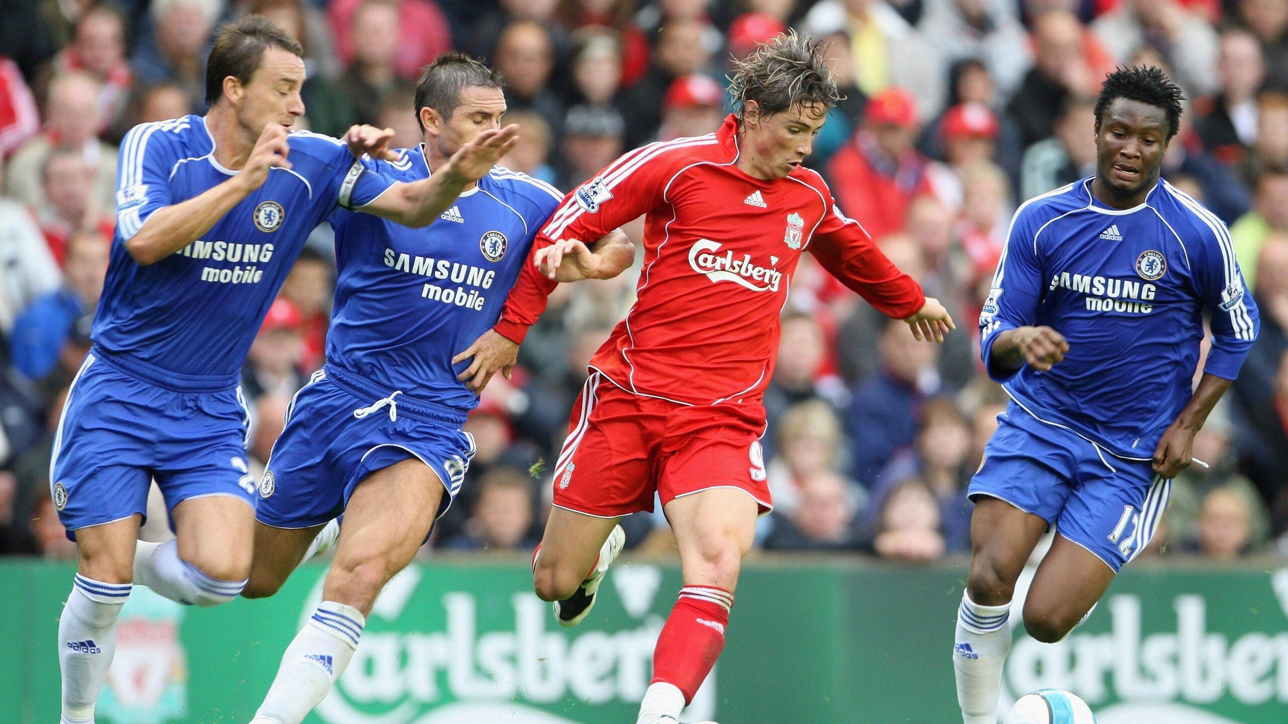 中超俱乐部投资环境改善，助力职业化，中超俱乐部管理体制