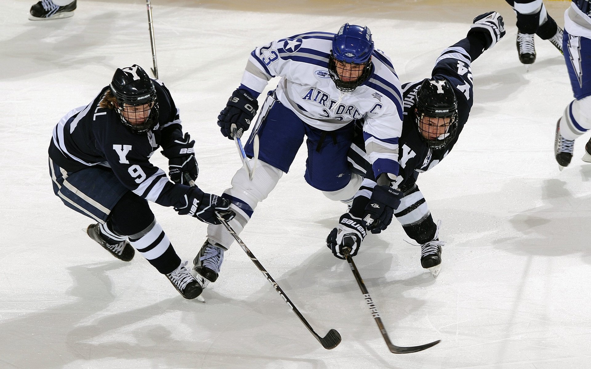 全国青少年蹦床锦标赛，童真与力量的完美结合，中国青少年蹦床训练教学大纲