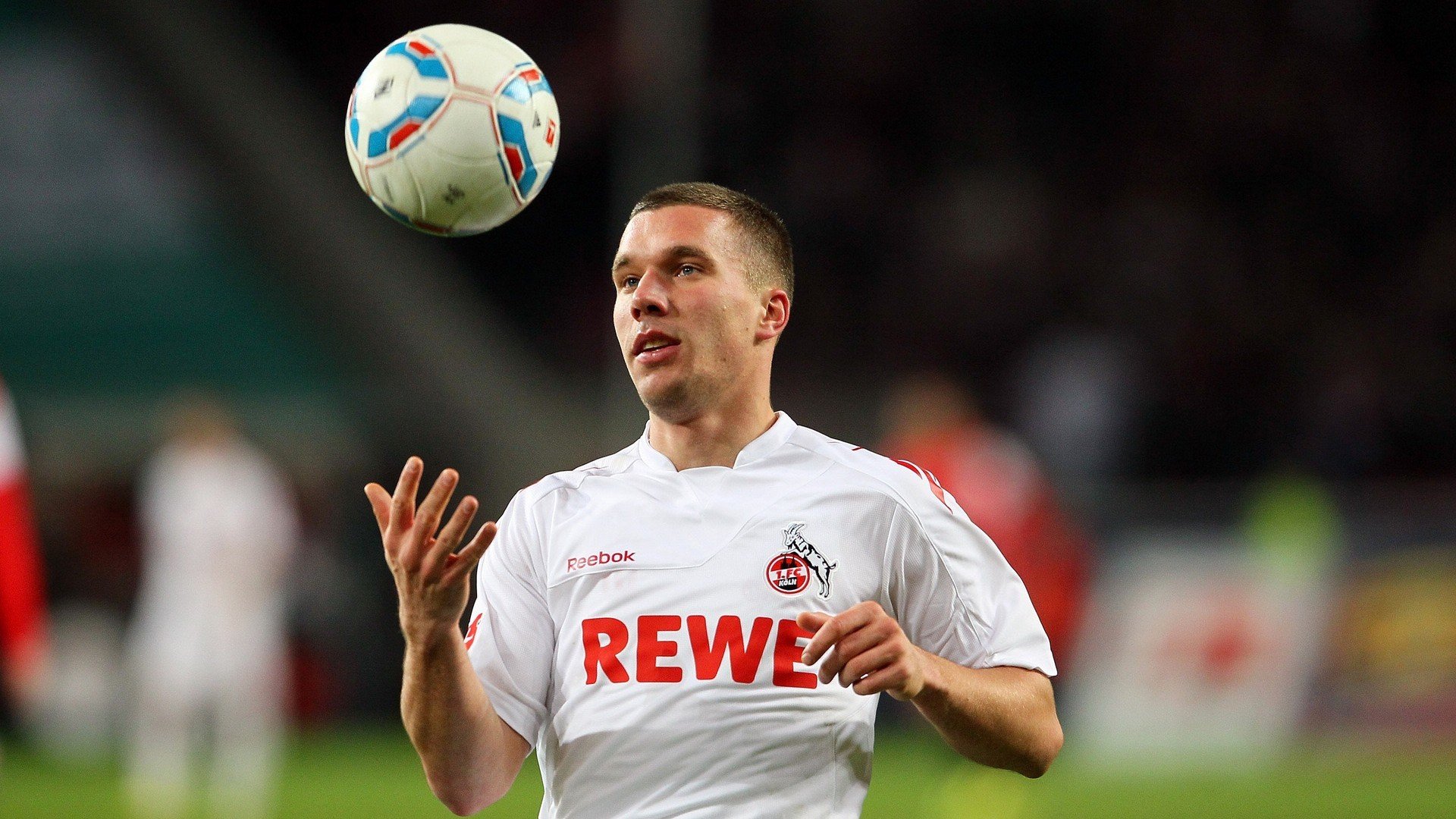 冬奥金靴奖落入塞内加尔前锋巴杜之手，冬奥金靴奖落入塞内加尔前锋巴杜之手了吗