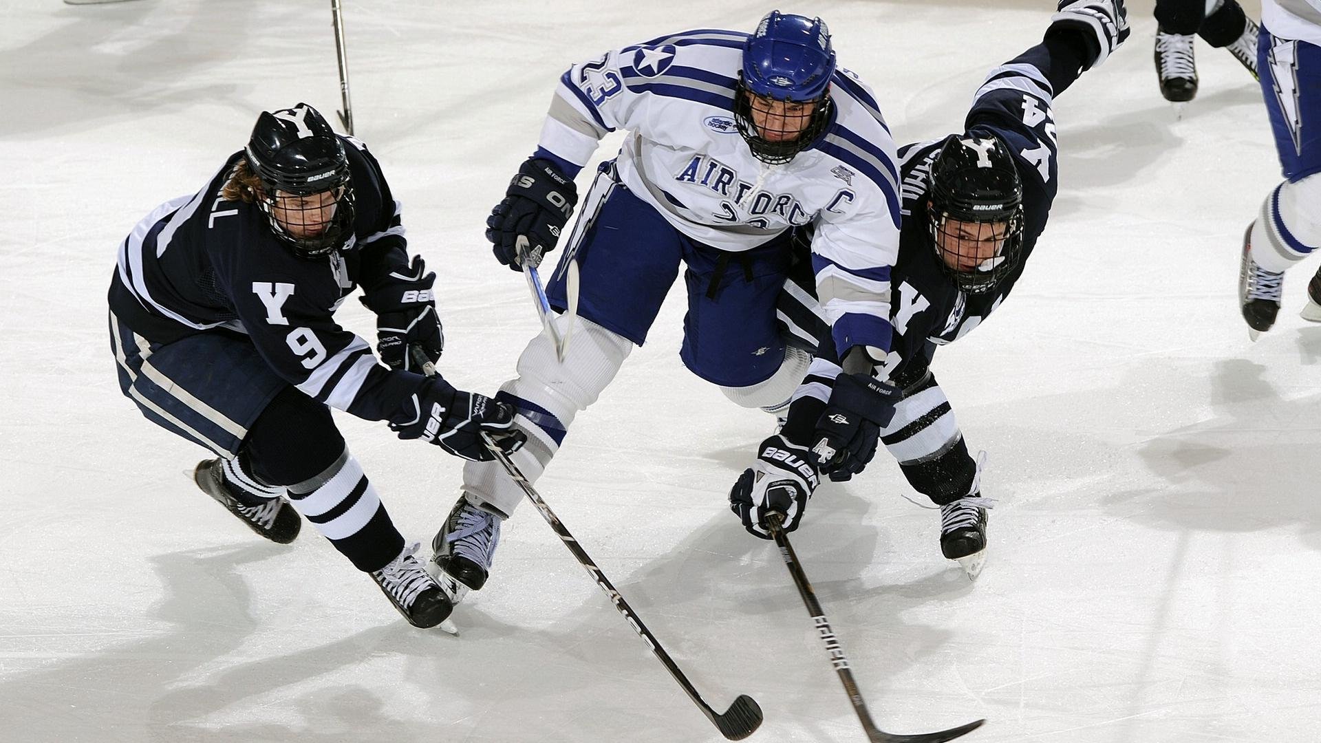 新型安全气囊：赛场上的“生命护卫”，安全气囊应用与发展