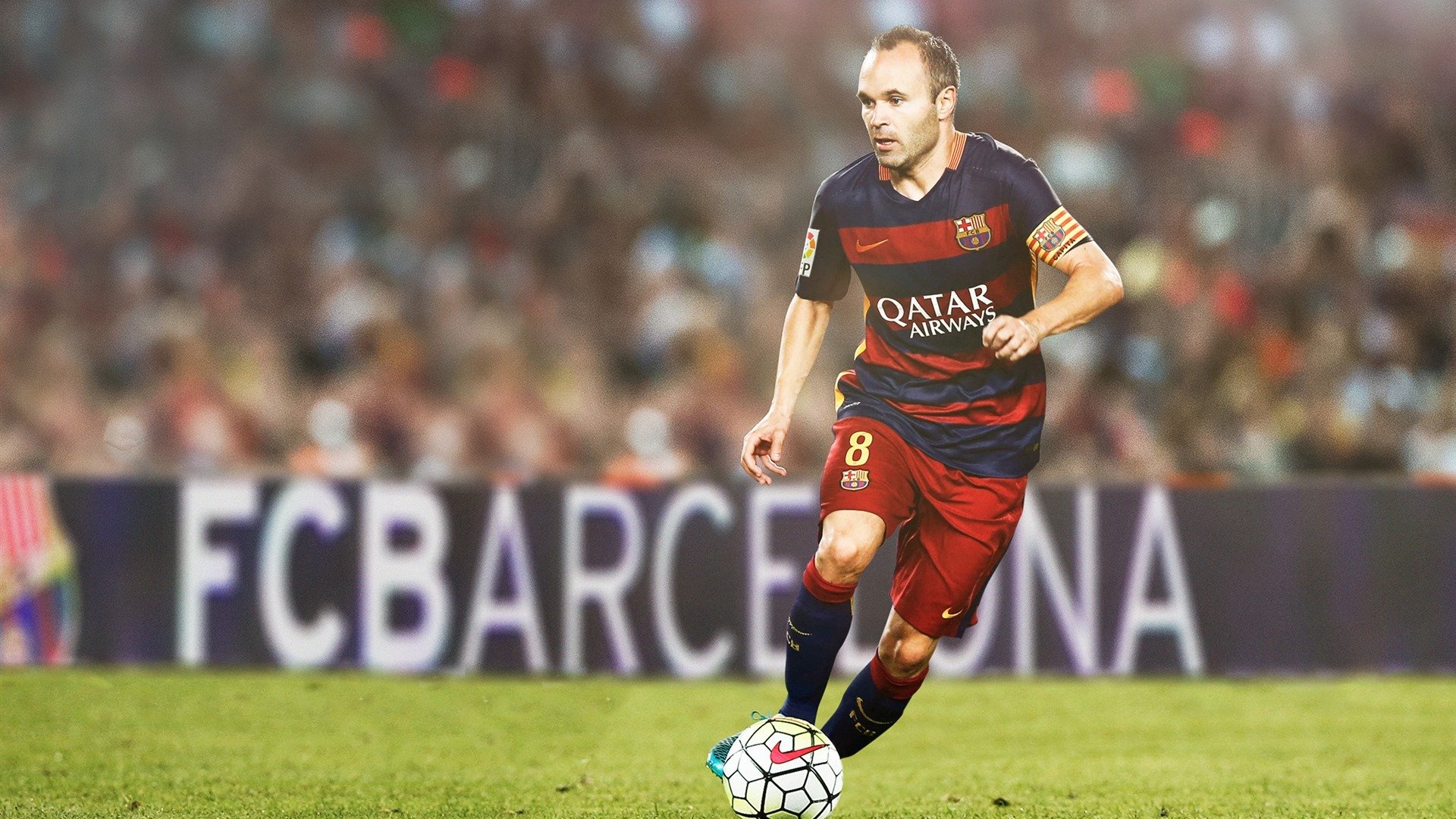 曼联逆转狼队,B费补时绝杀引爆梦剧场,曼联逆转夺冠