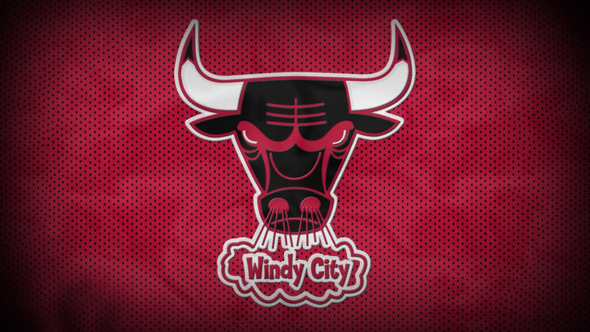 期待新星：下一代的超级巨星年轻气盛，被期待的新星