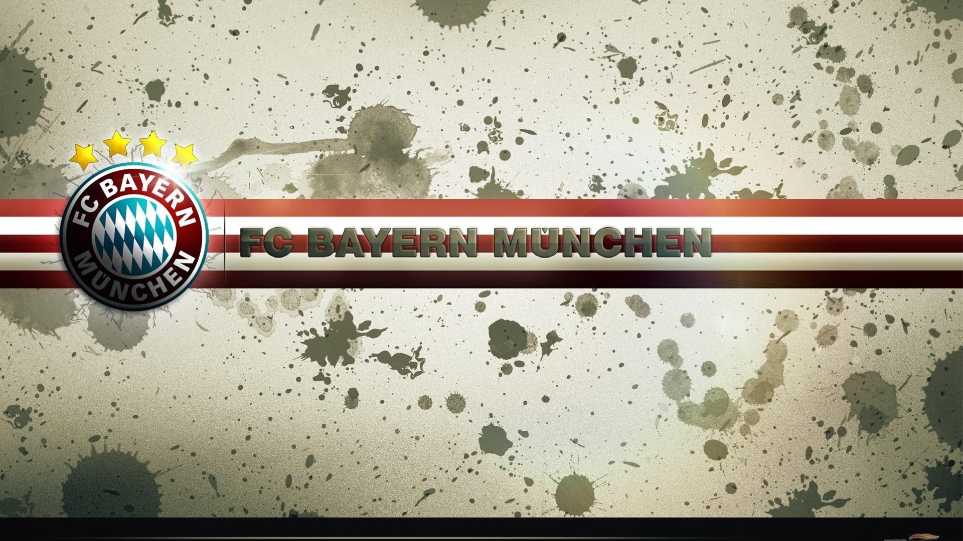 柏林联队积极反弹,连胜提振士气,柏林联主场