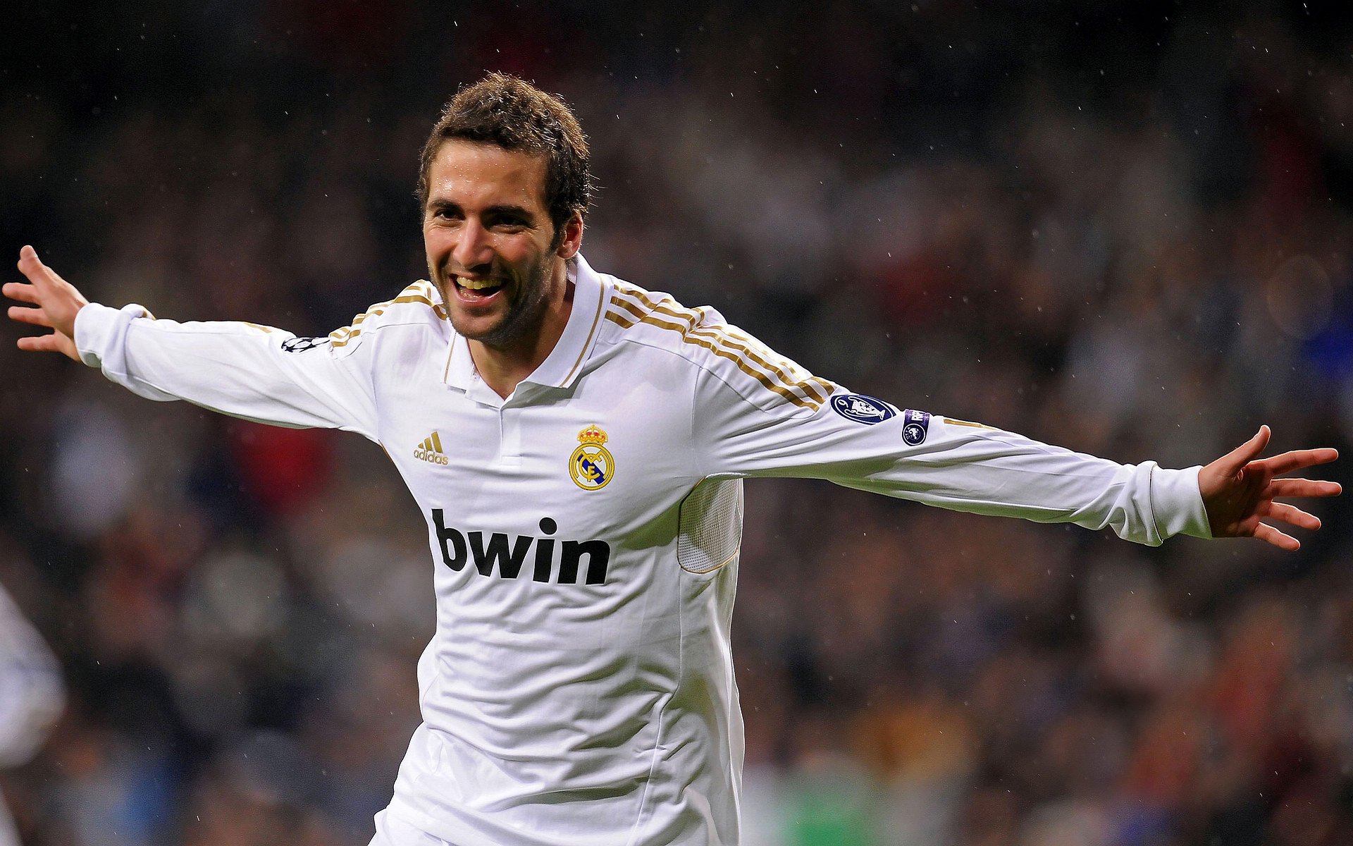 比利亚雷亚尔击败塞维利亚，继续保持不败，比利亚雷亚尔对塞维利亚比分