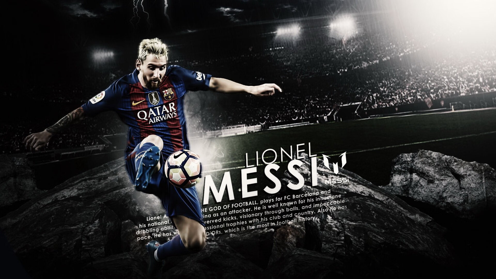 毕尔巴鄂竞技是否能稳定在欧战区，毕尔巴鄂竞技算强队吗