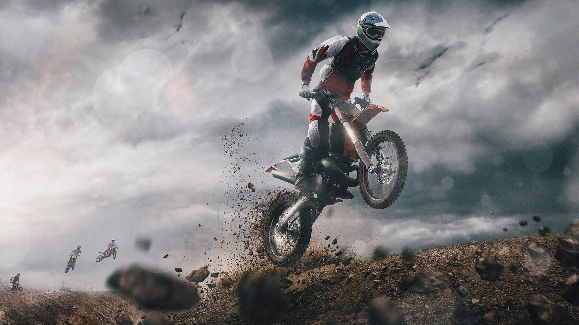 独行侠队关键球员比赛经验丰富，独行侠队球员名单及年薪