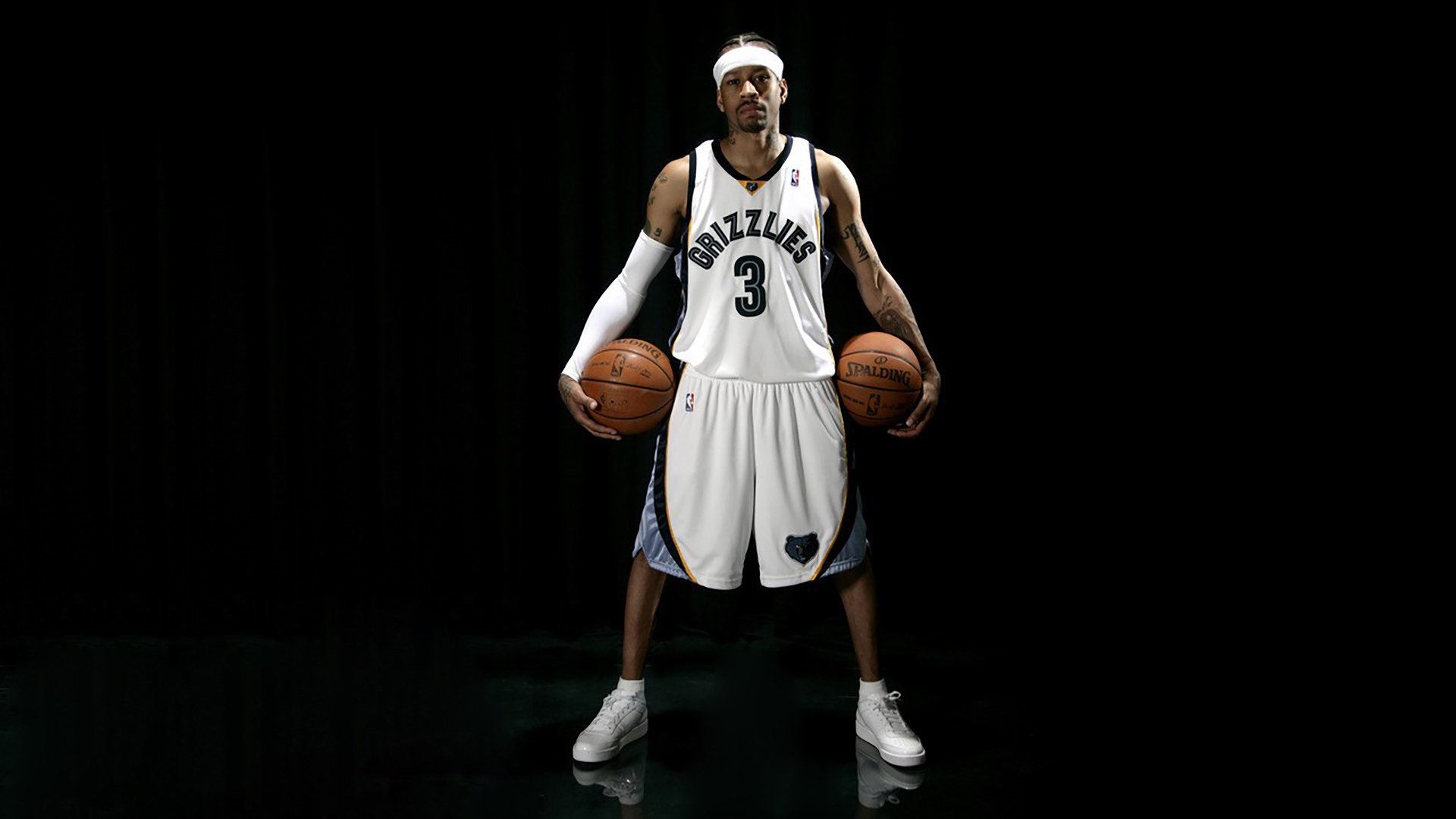 独行侠队关键球员比赛经验丰富，独行侠队球员名单及年薪