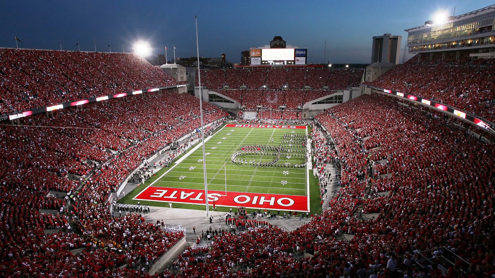 球员个人表现抢眼，柏夏加斯先拔头筹，summer cypress夏柏